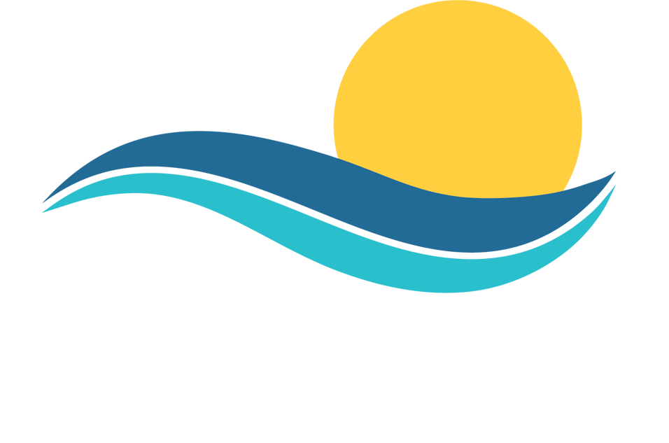 Visit Halton